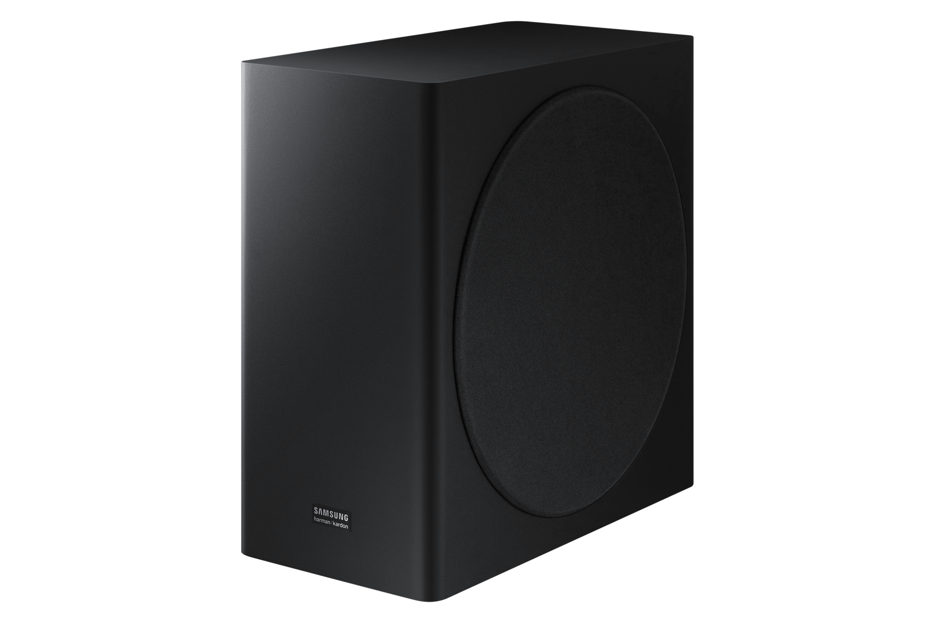 subwoofer-r-perspective mineral ash black