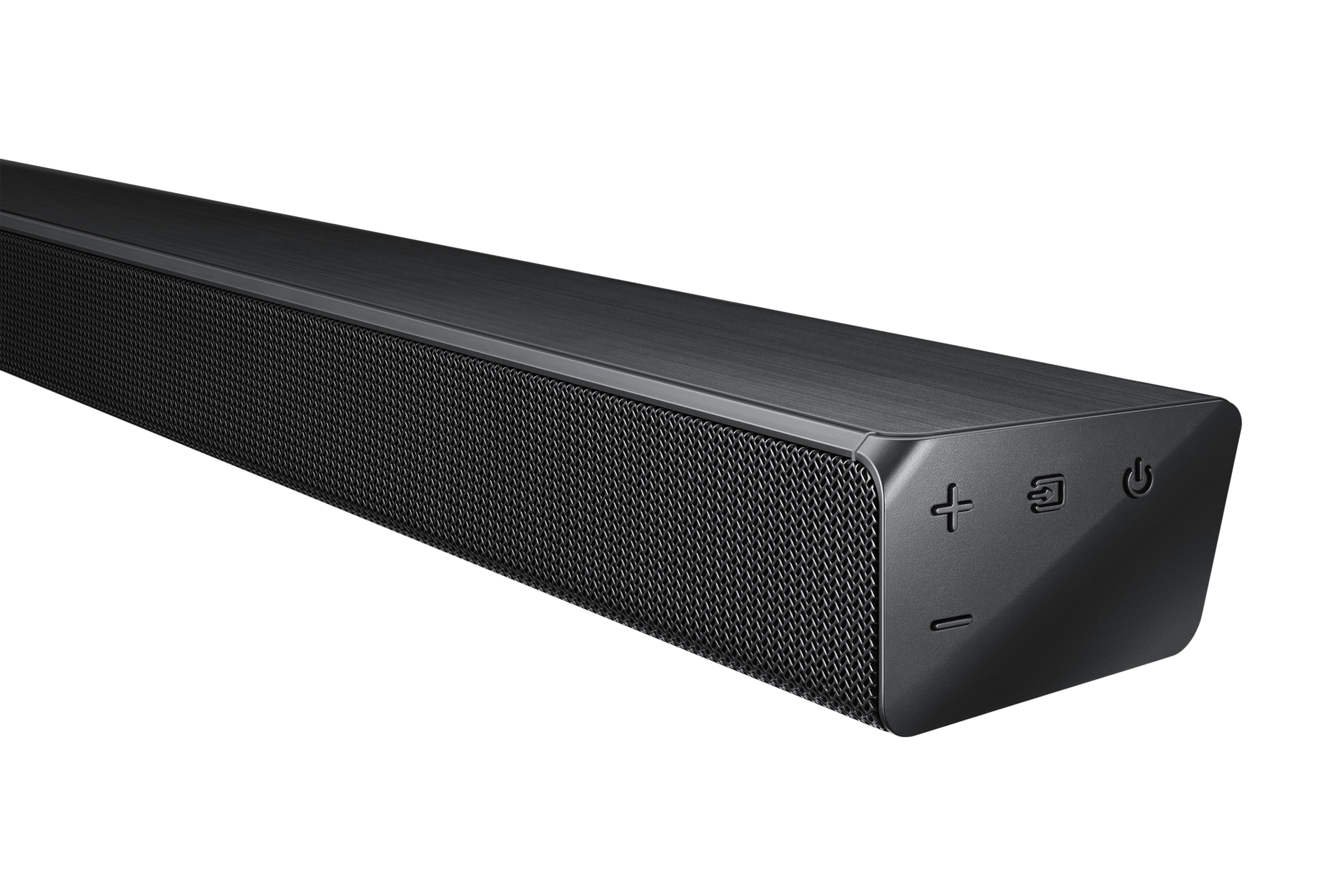 l-perspective-detail black