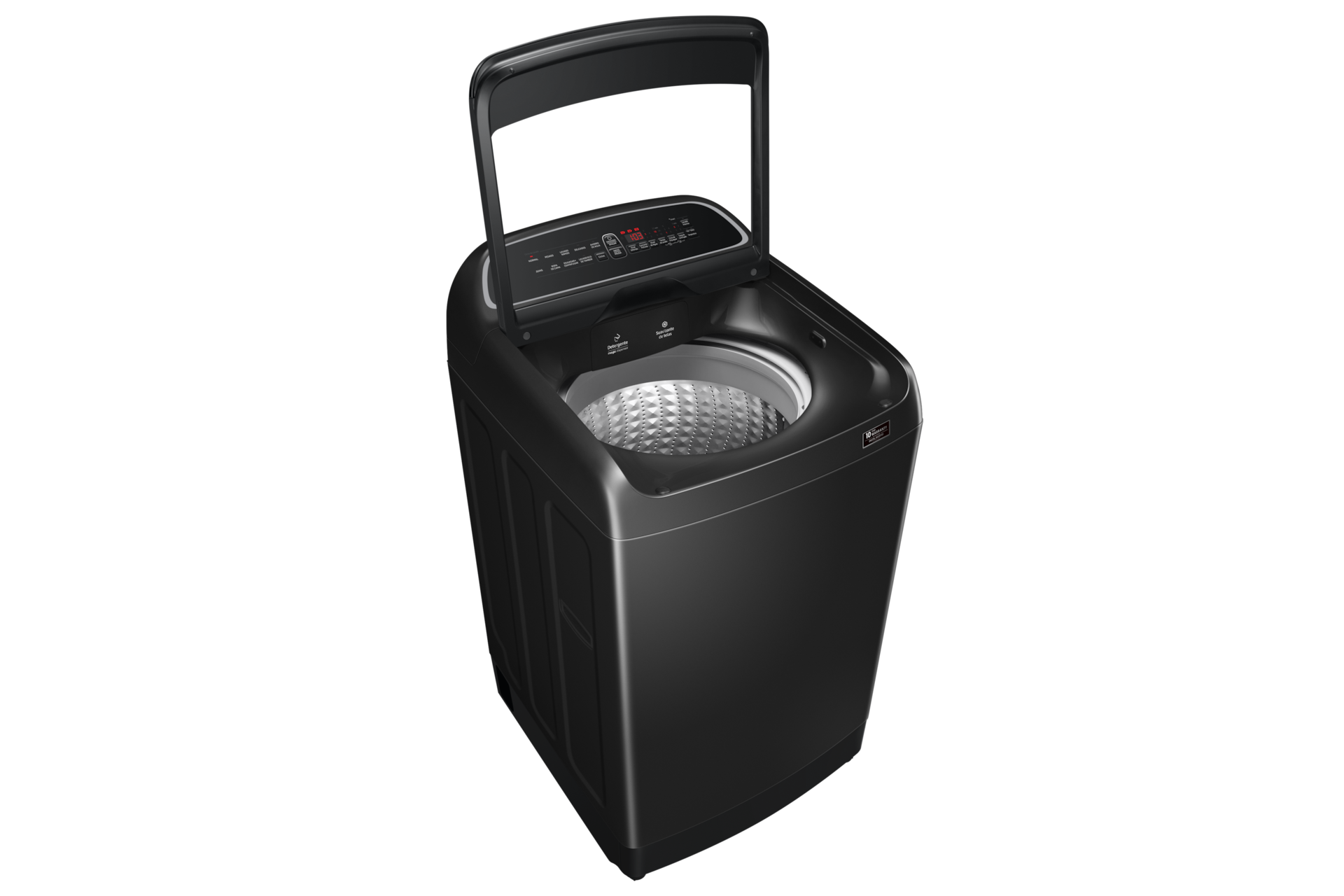 l-dynamic-open1 Black