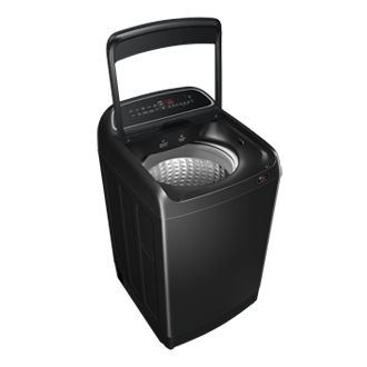 l-dynamic-open1 Black