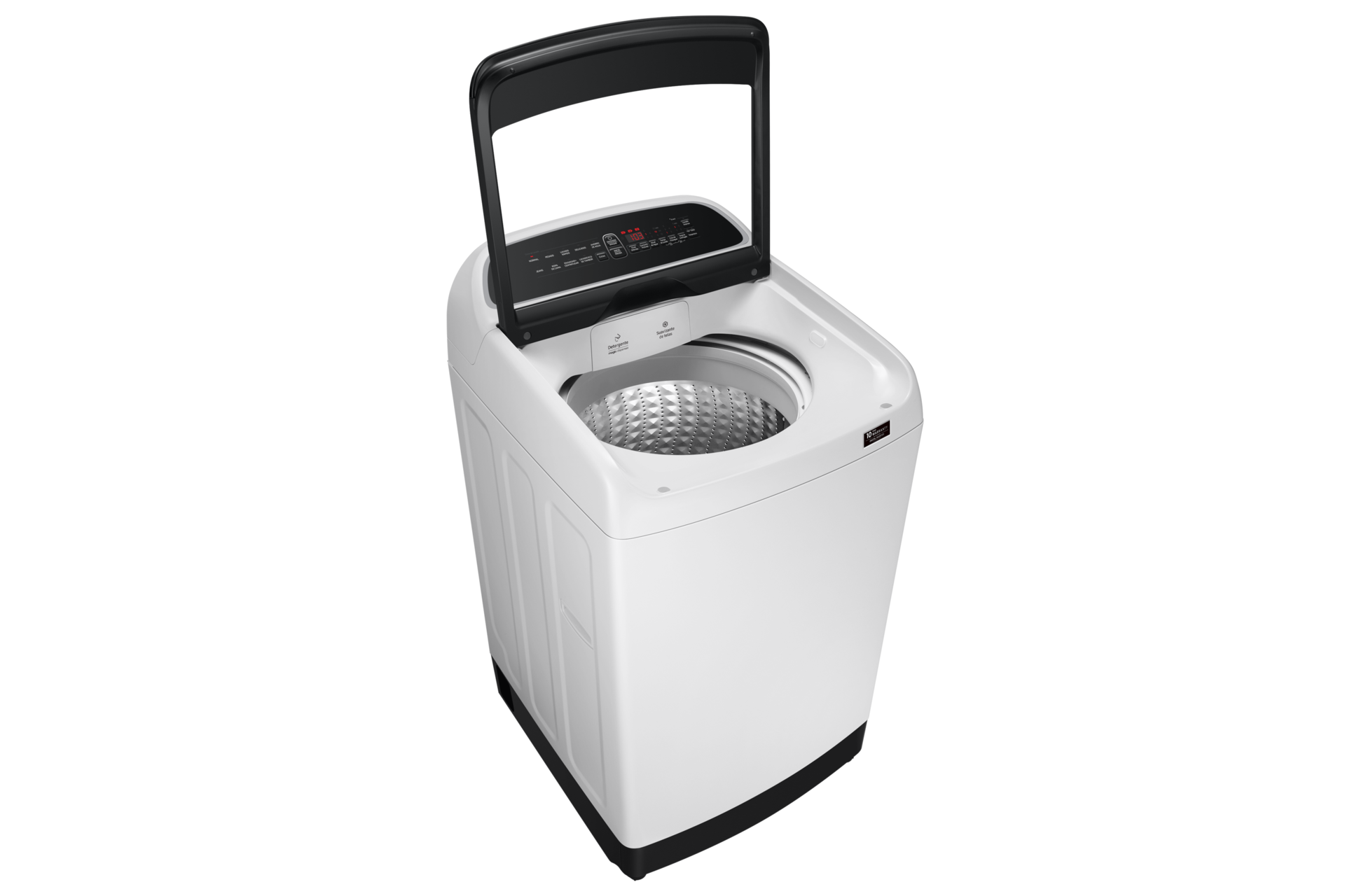 l-dynamic-open1 White