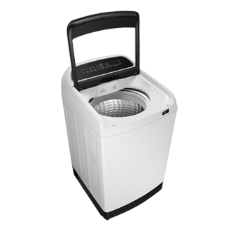 l-dynamic-open1 White