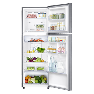 front-open-with-food silver