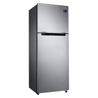 l-perspective silver