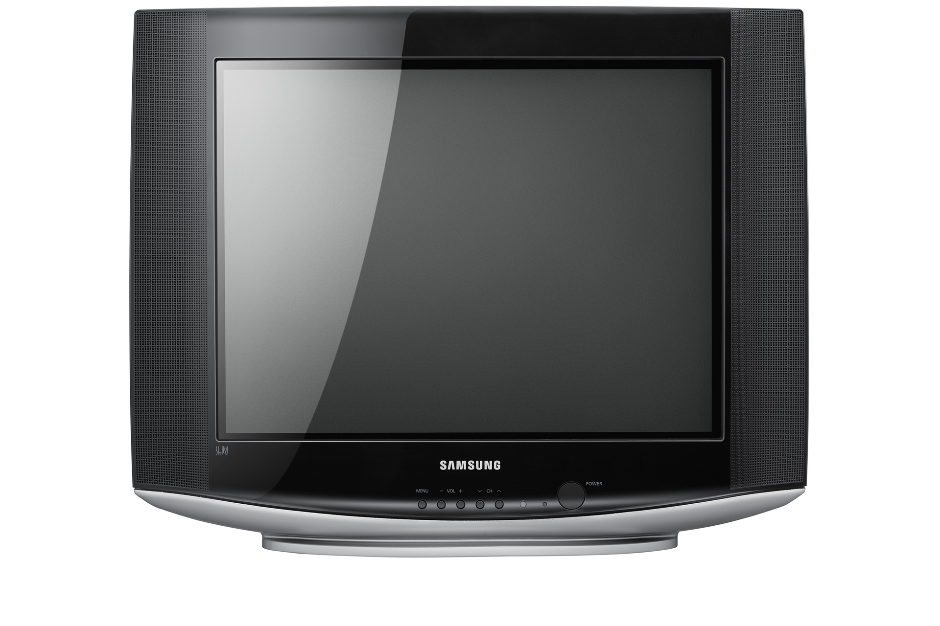 Телевизор самсунг 21. Телевизор самсунг Slim Fit TV. Samsung 21f50. Телевизор Samsung Ultra Slim Fit TV 21. Телевизор самсунг слим фит ТВ старый.