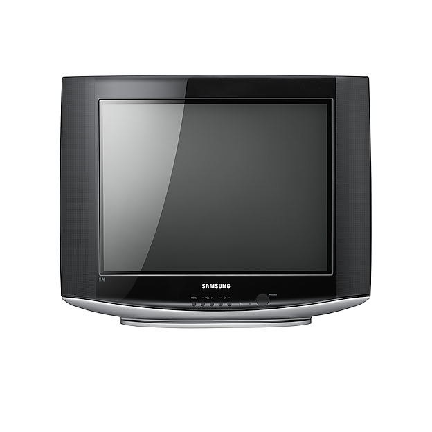Телевизор самсунг 21. Телевизор самсунг Slim Fit TV. Samsung 21f50. Телевизор Samsung Ultra Slim Fit TV 21. Телевизор самсунг слим фит ТВ старый.