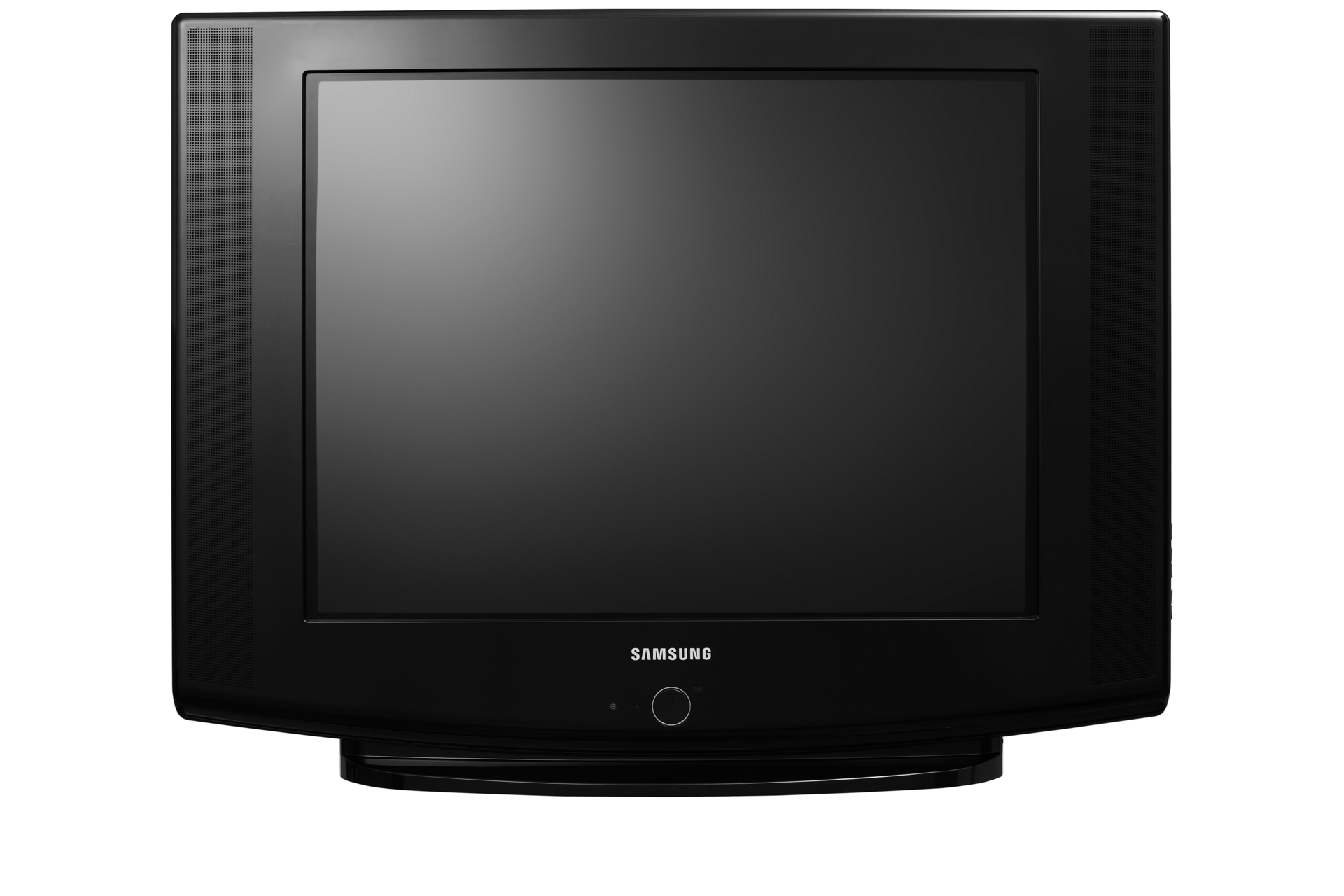 27” CL29Z57MQ Modelos 2009 Slim Fit TV Samsung Soporte México