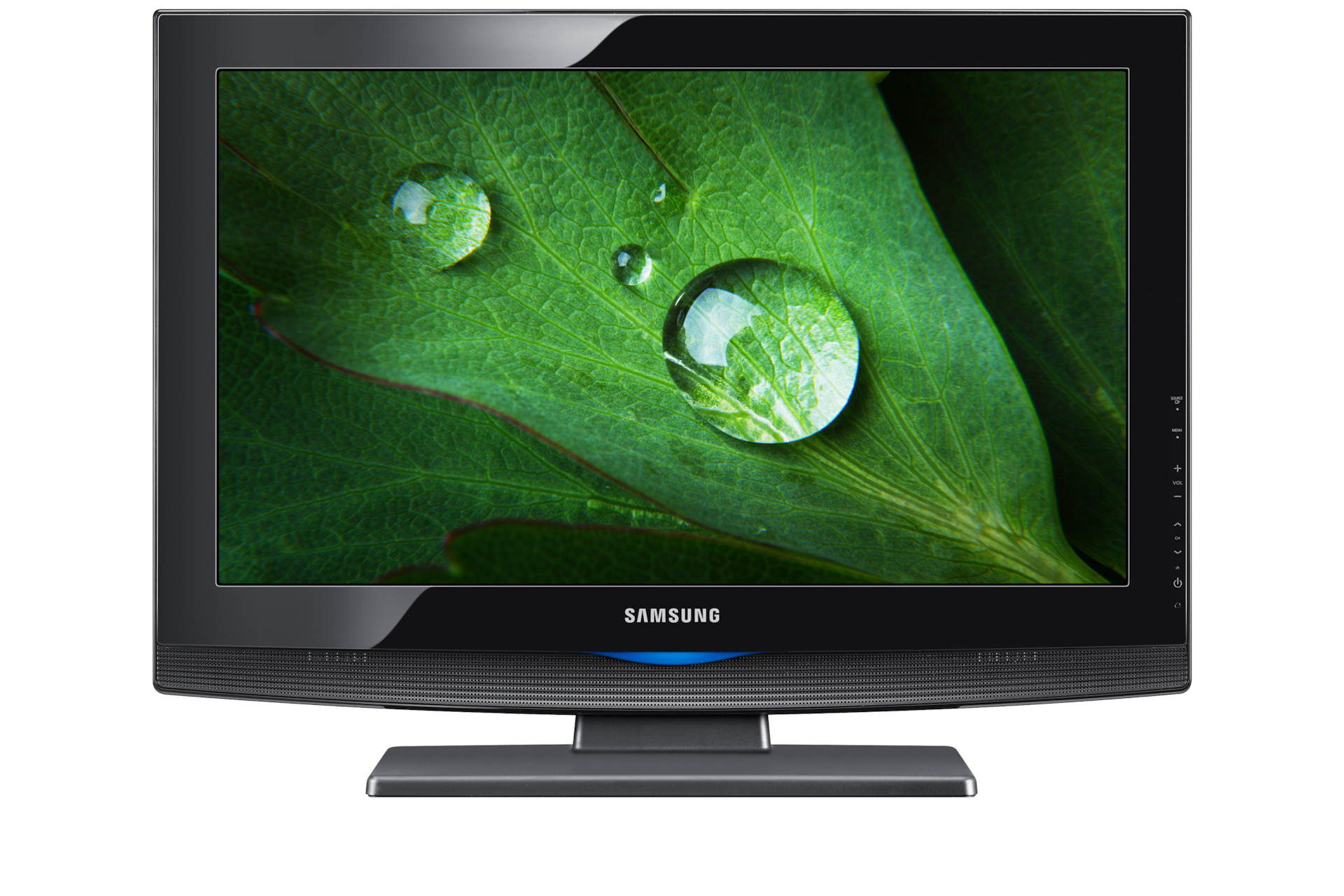 Televisor Samsung 21 pulgadas - ade93 - ID 483200
