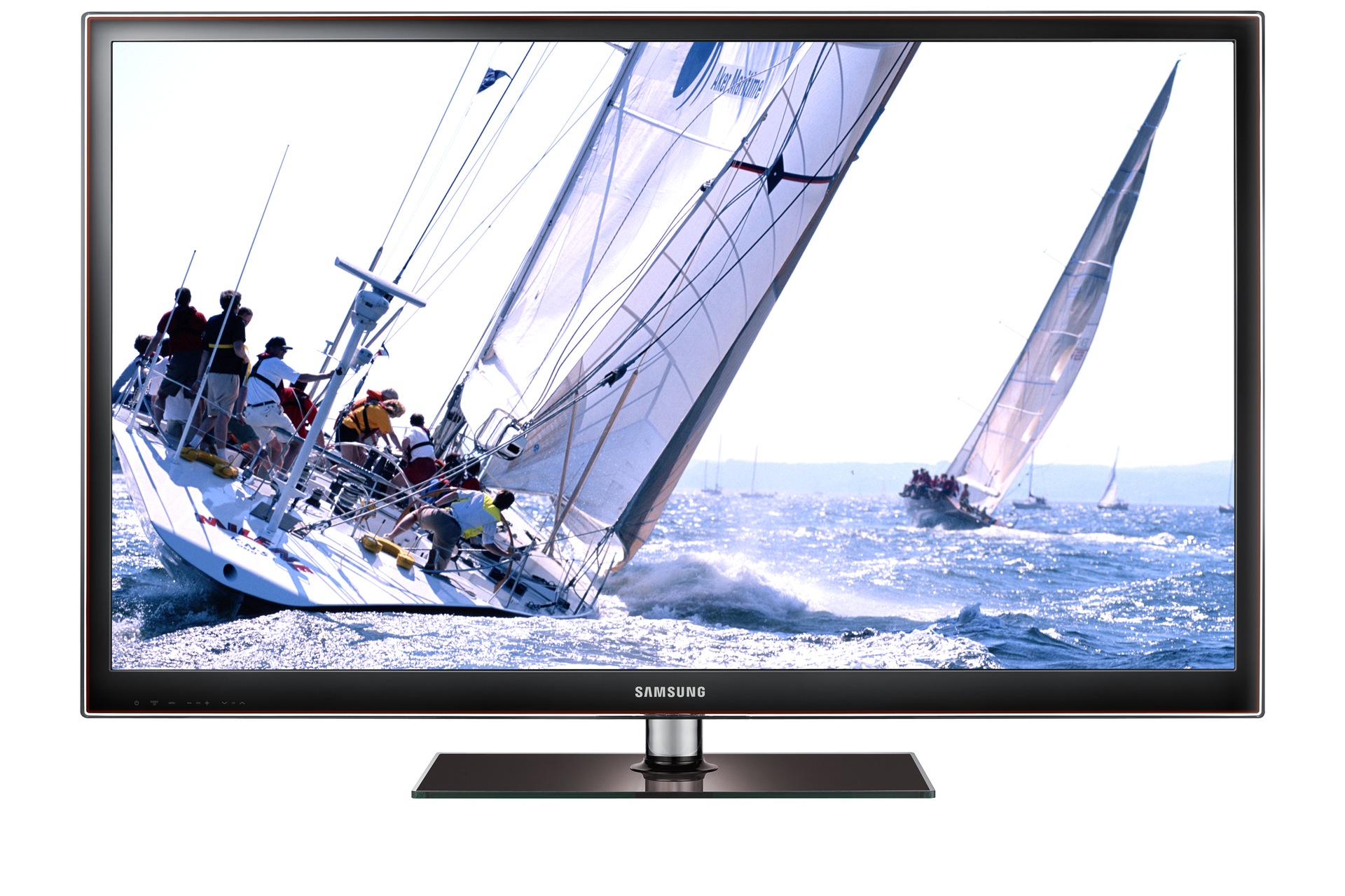 Productos de Tv Plasma Samsung De 45 Pulgadas al por mayor a precios de  fábrica de fabricantes en China, India, Corea del Sur, etc.