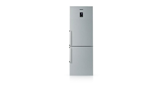 Total 24+ imagen refrigerador samsung modelo rl34egps