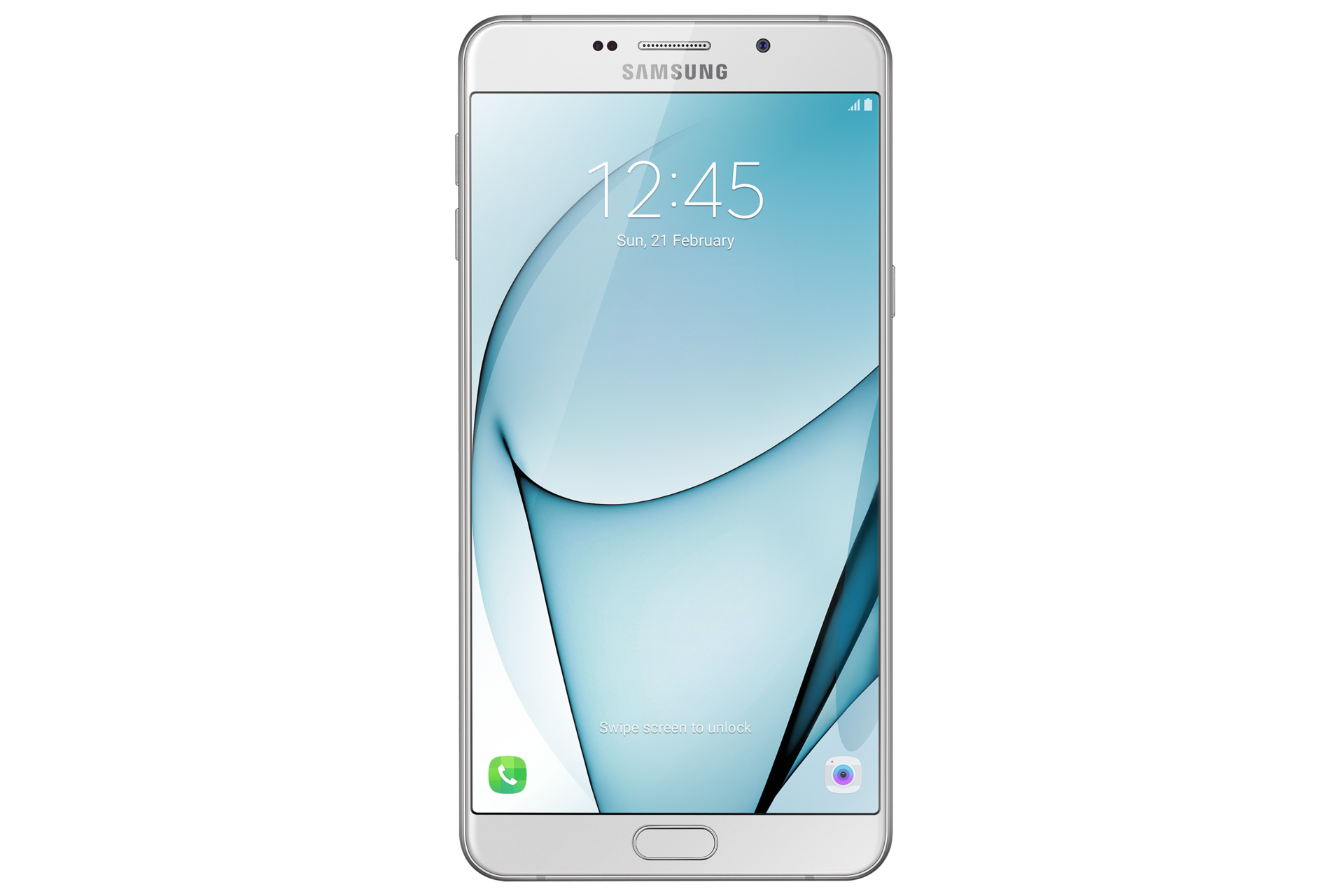 samsung a9 pro 2017 price