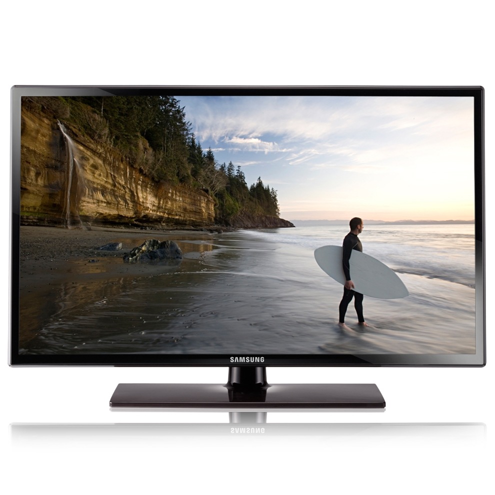 TELEVISION LED SAMSUNG 32 SERIE 4,WIDE COLOR,HD UN32EH4000 $ 6800.0 ...