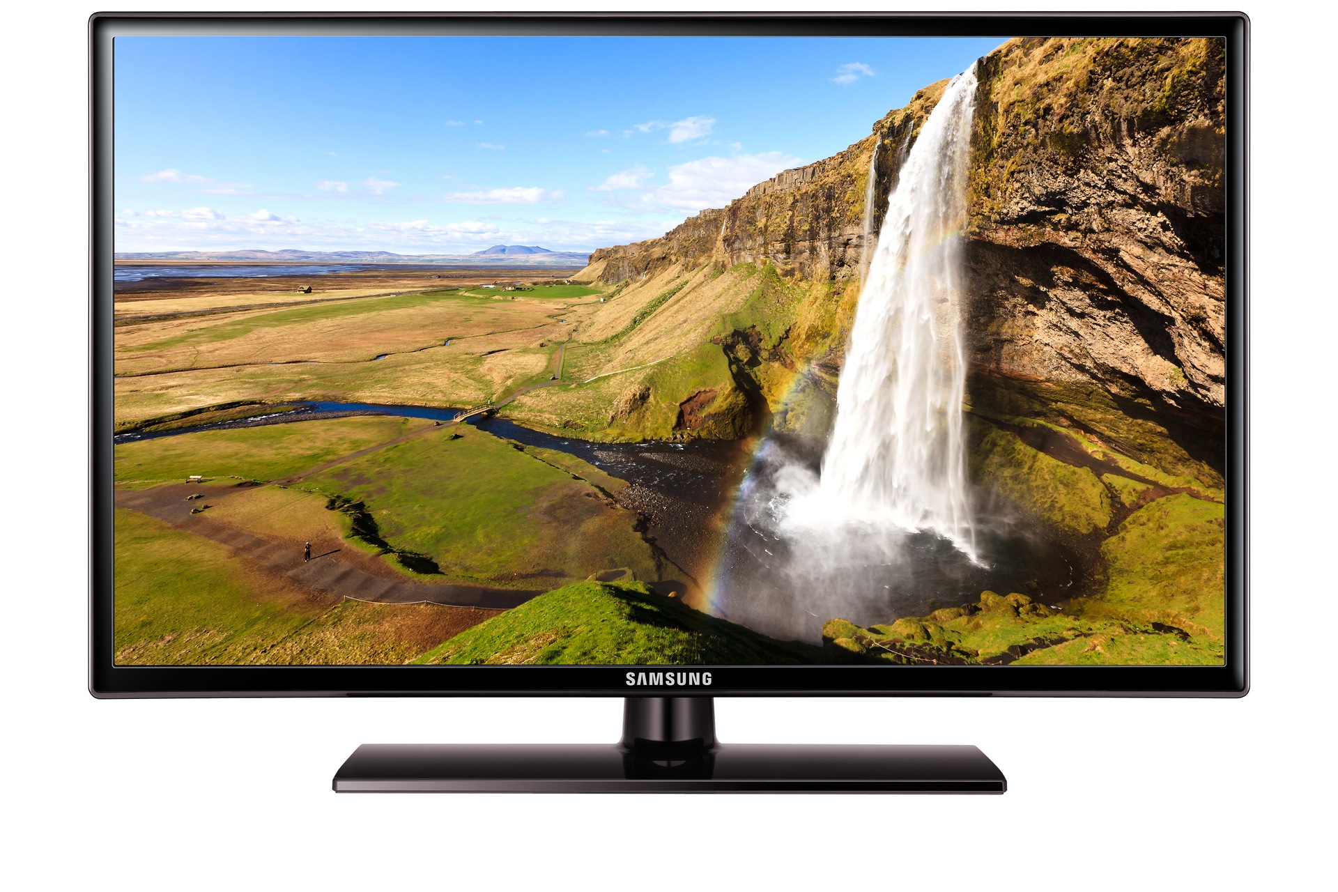 LED TV 32” Serie EH4050