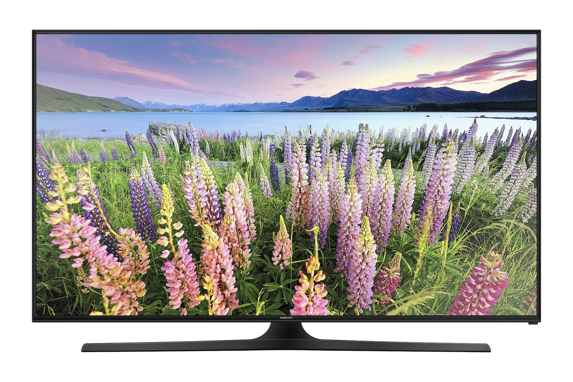40” Serie 5 Smart TV Full HD
