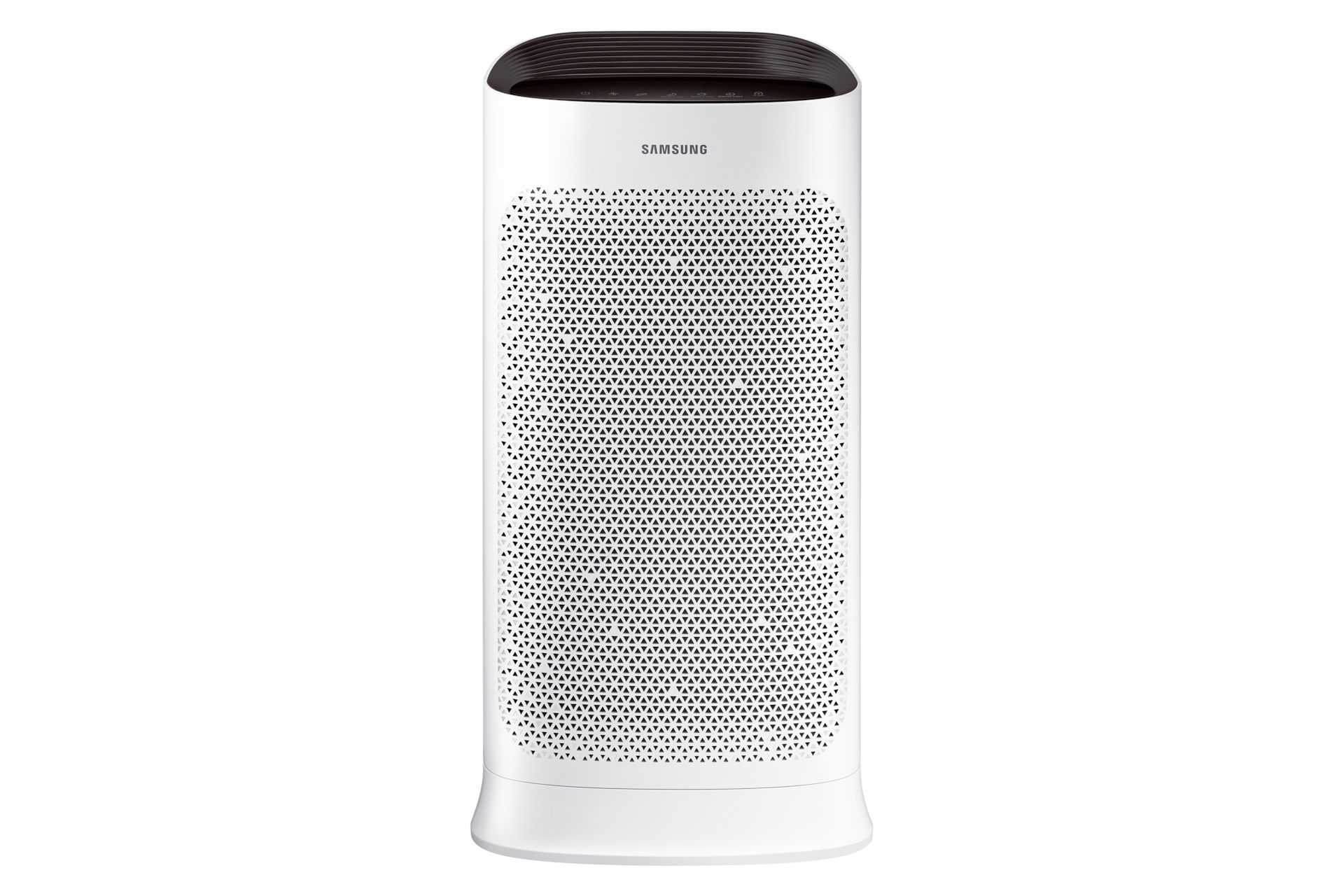 Samsung air purifier price