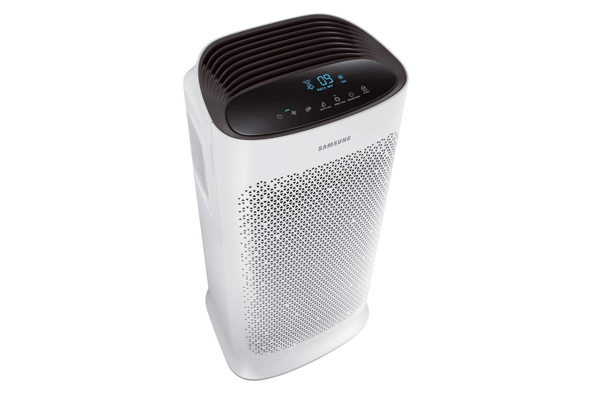 Samsung Air Purifier (Portable, 50m²) at Best Price in ...