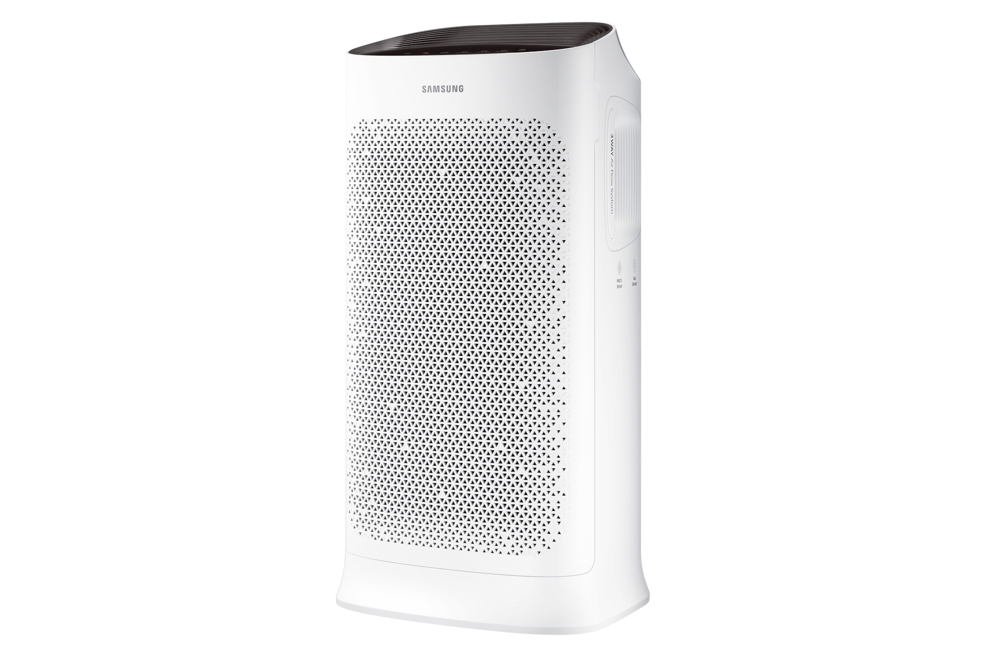 Samsung Air Purifier: Portable Air Purifier, 50 m² at Best Price in ...