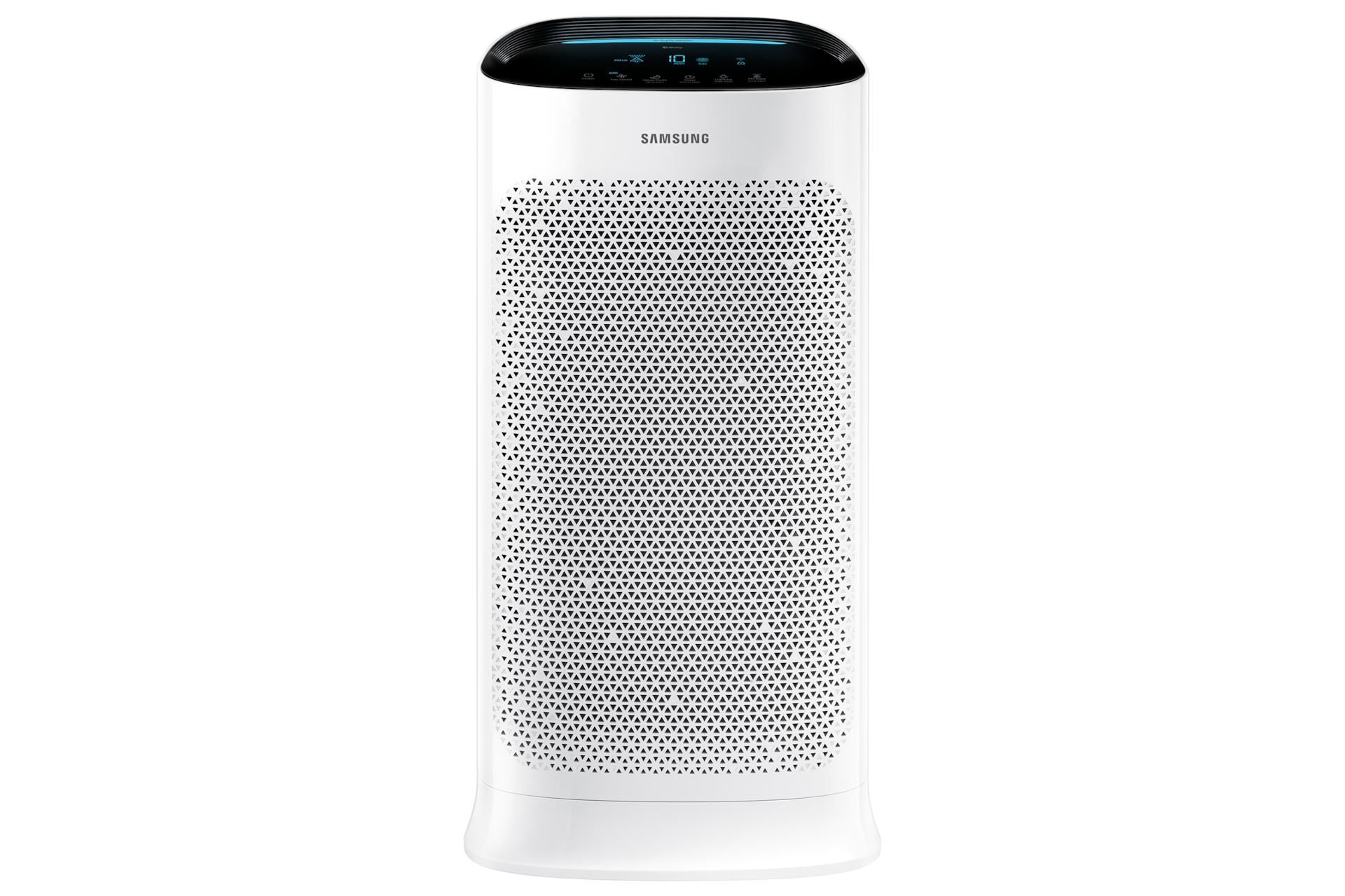 Samsung ax60r store air purifier