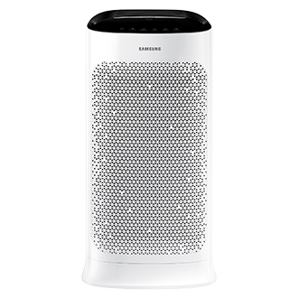 Samsung ax60r store air purifier