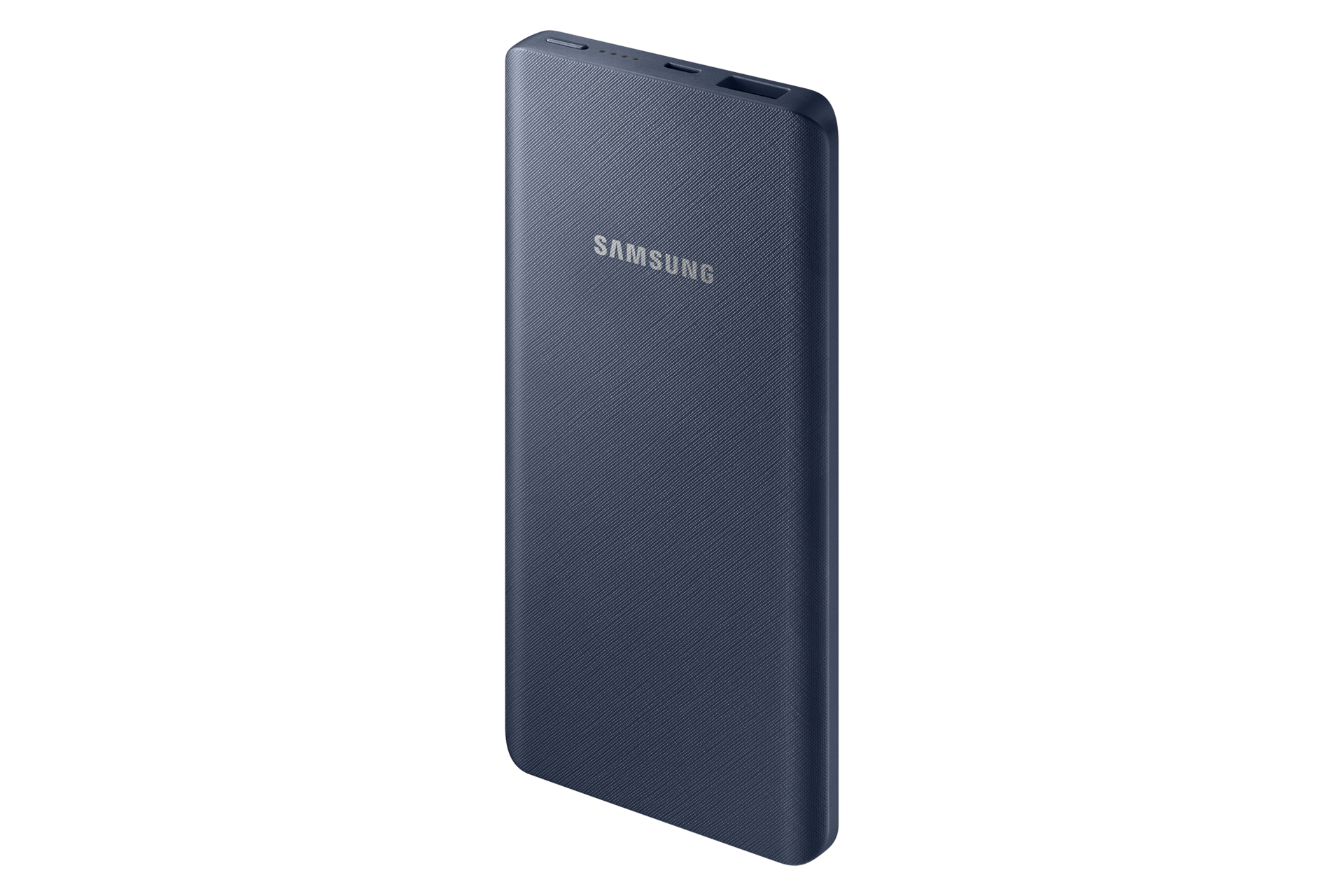 https://images.samsung.com/is/image/samsung/my-battery-pack-5000mah-eb-p3020-eb-p3020bnegww-rperspectivebluearctic-83011967?$624_624_PNG$