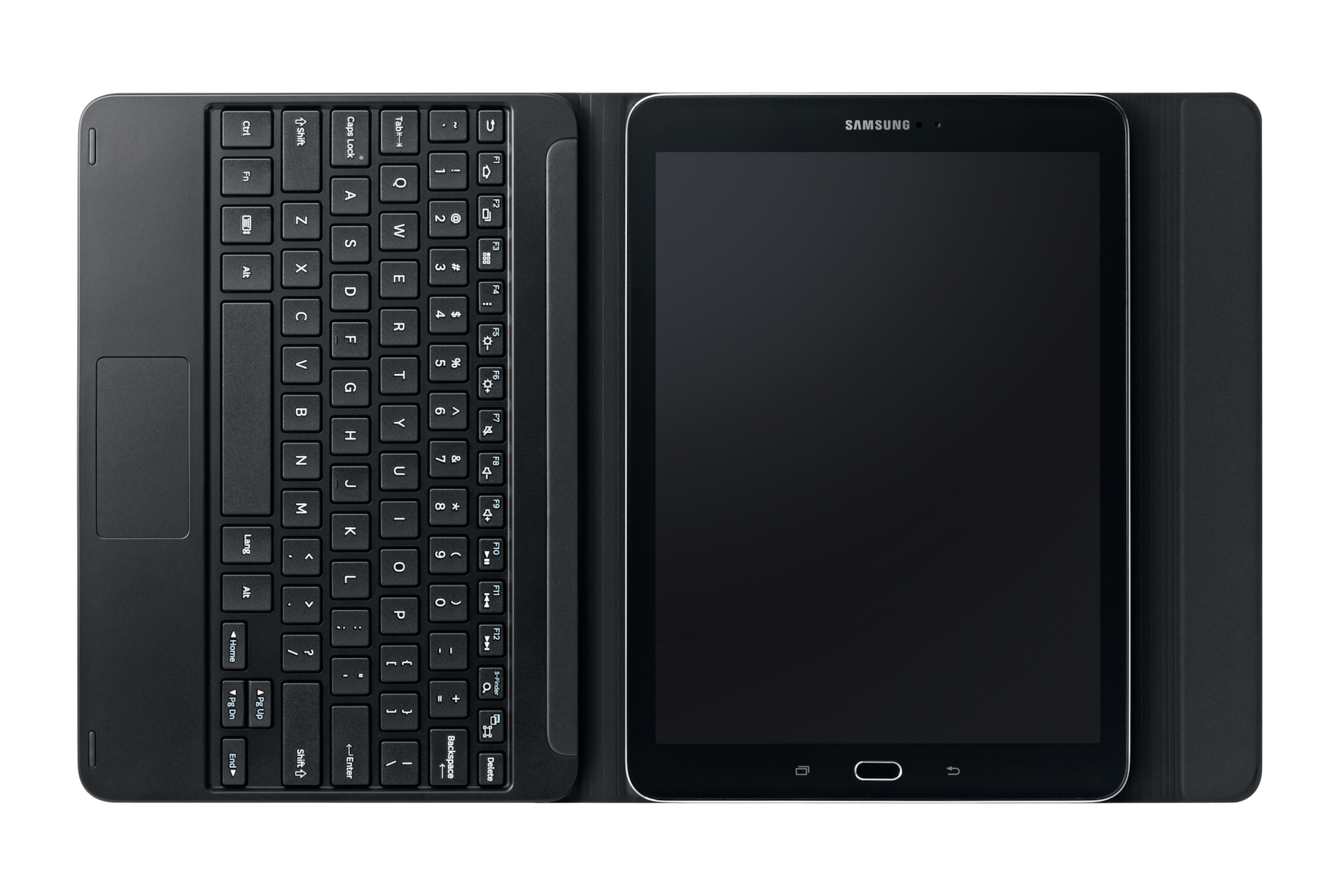 Чехол клавиатура samsung. Клавиатура Samsung EJ-ft810rbegru Black Bluetooth. Galaxy Tab s2 9.7, черный [EJ-ft810rbegru]. Клавиатура Samsung Galaxy Tab s2. Samsung Galaxy Tab s2 9.7 чехол клавиатура.