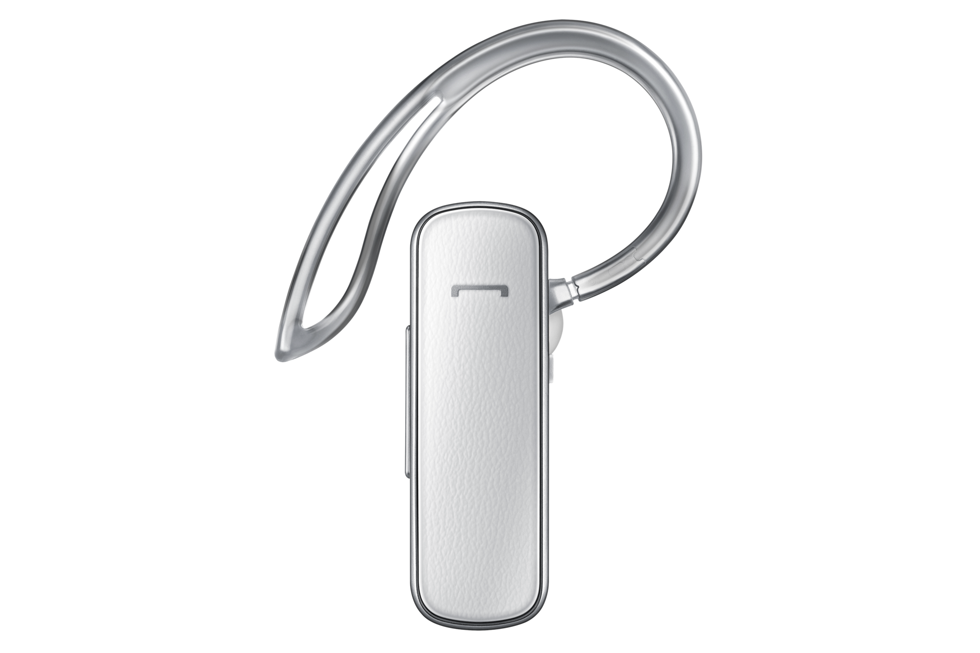 Samsung Bluetooth Headphone Mg900 White Price In Malaysia