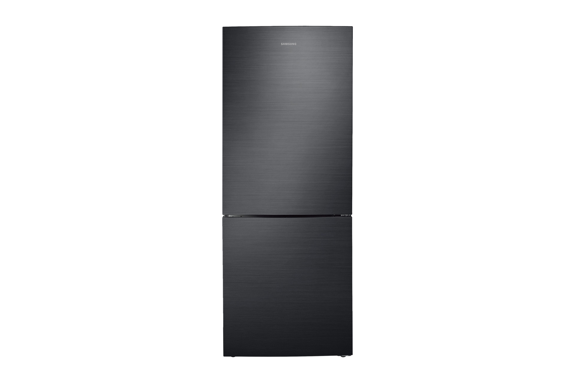 Samsung fridge freezer with on sale digital inverter technology