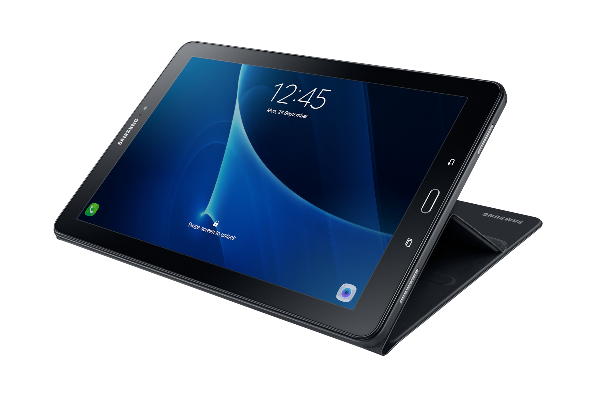 galaxy tab a 2016 with s pen price