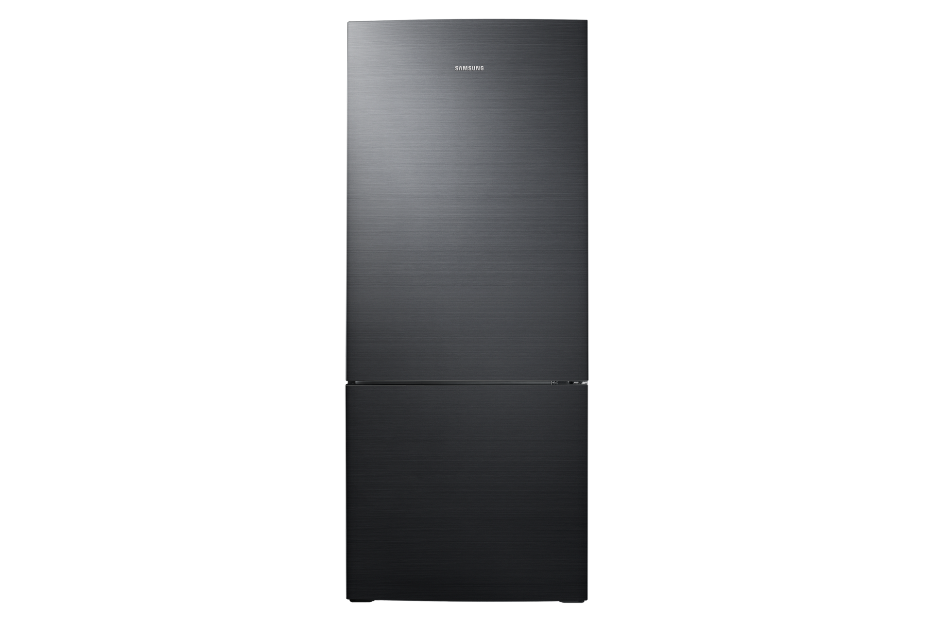 Bottom freezer deals samsung fridge freezer