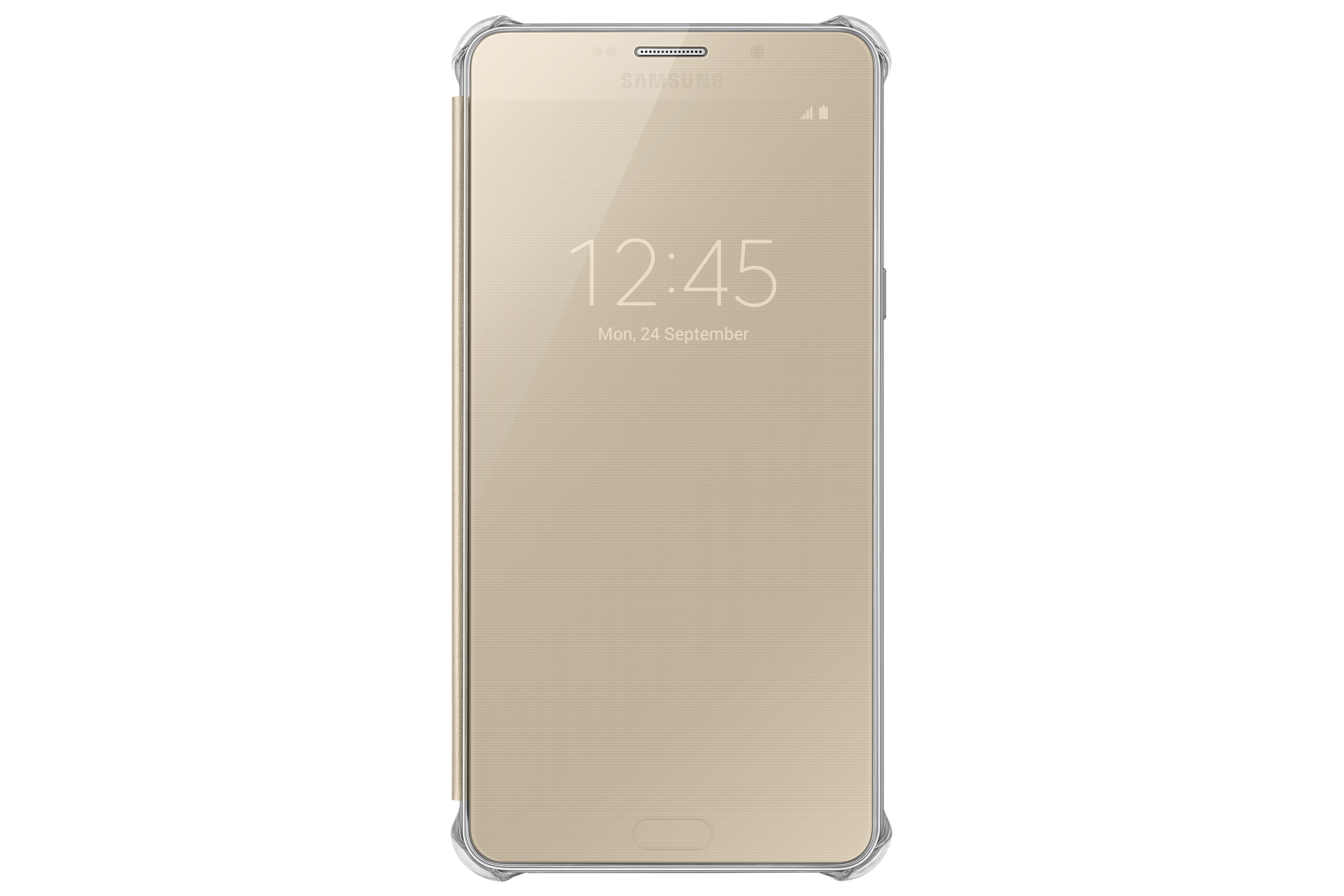 samsung a9 pro 2016 cover