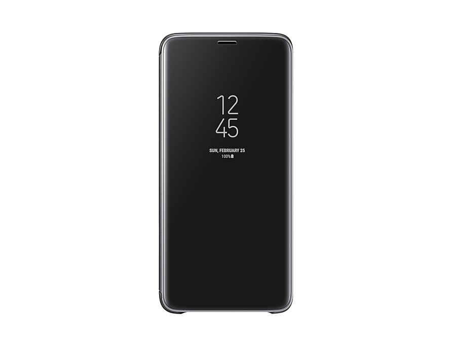 custodia samsung s9 plus blu custodia samsung s9 plus blu