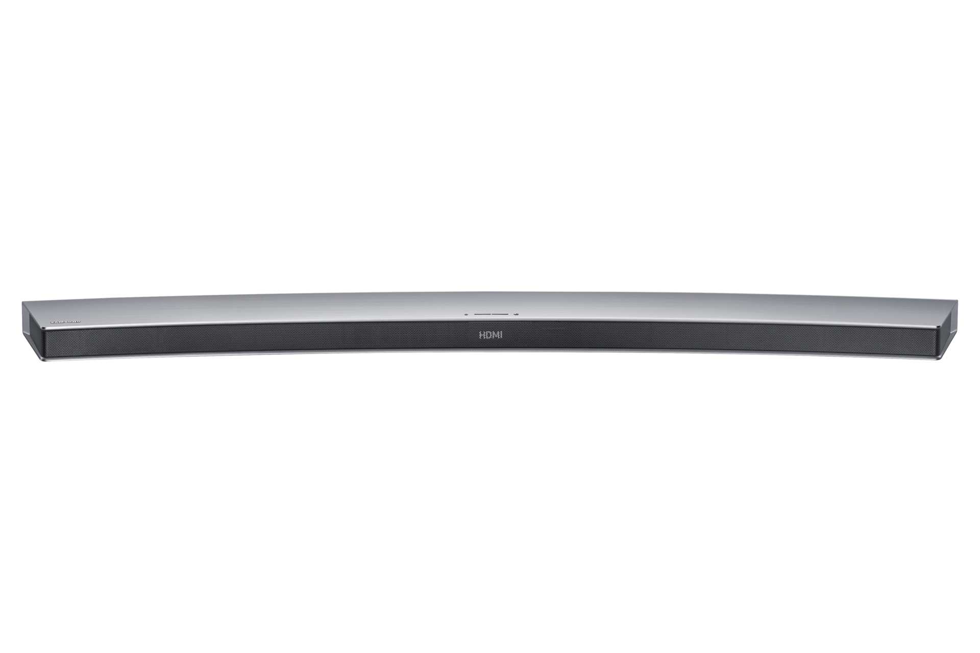 samsung soundbar 4.1 ch
