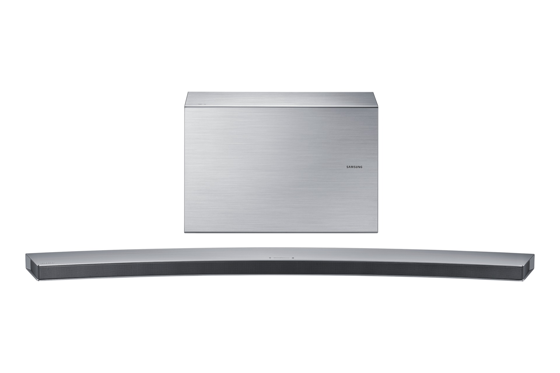 Samsung 2024 soundbar 350