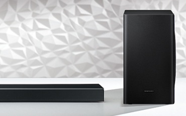 q60t soundbar