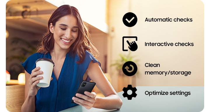 Samsung Galaxy M51 8gb Ram Price In Malaysia