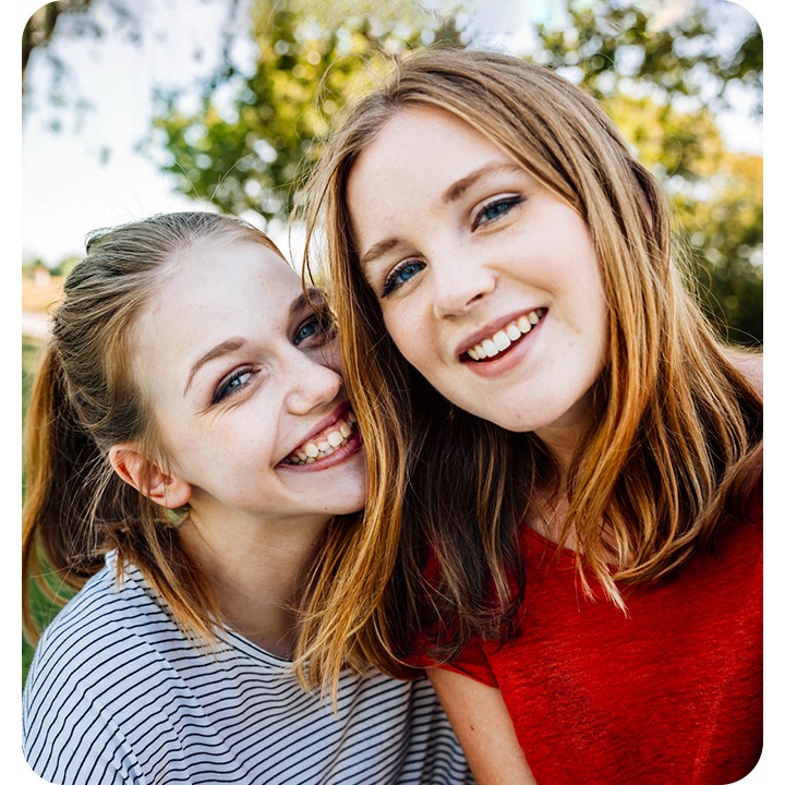 a51 selfie camera