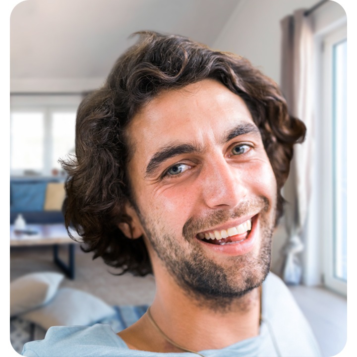 samsung galaxy a31 selfie camera