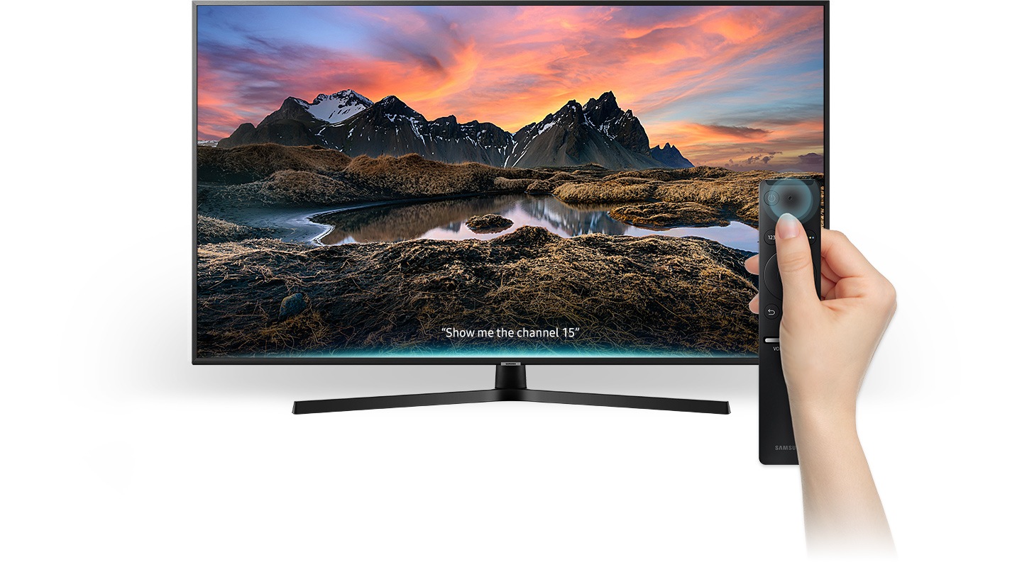 Телевизор самсунг 43 смарт тв. Телевизор Samsung ue43tu7500u. Samsung ue50tu7500. Телевизор Samsung UE 43tu8510u. 4k UHD телевизор Samsung ue50tu7500u 50.