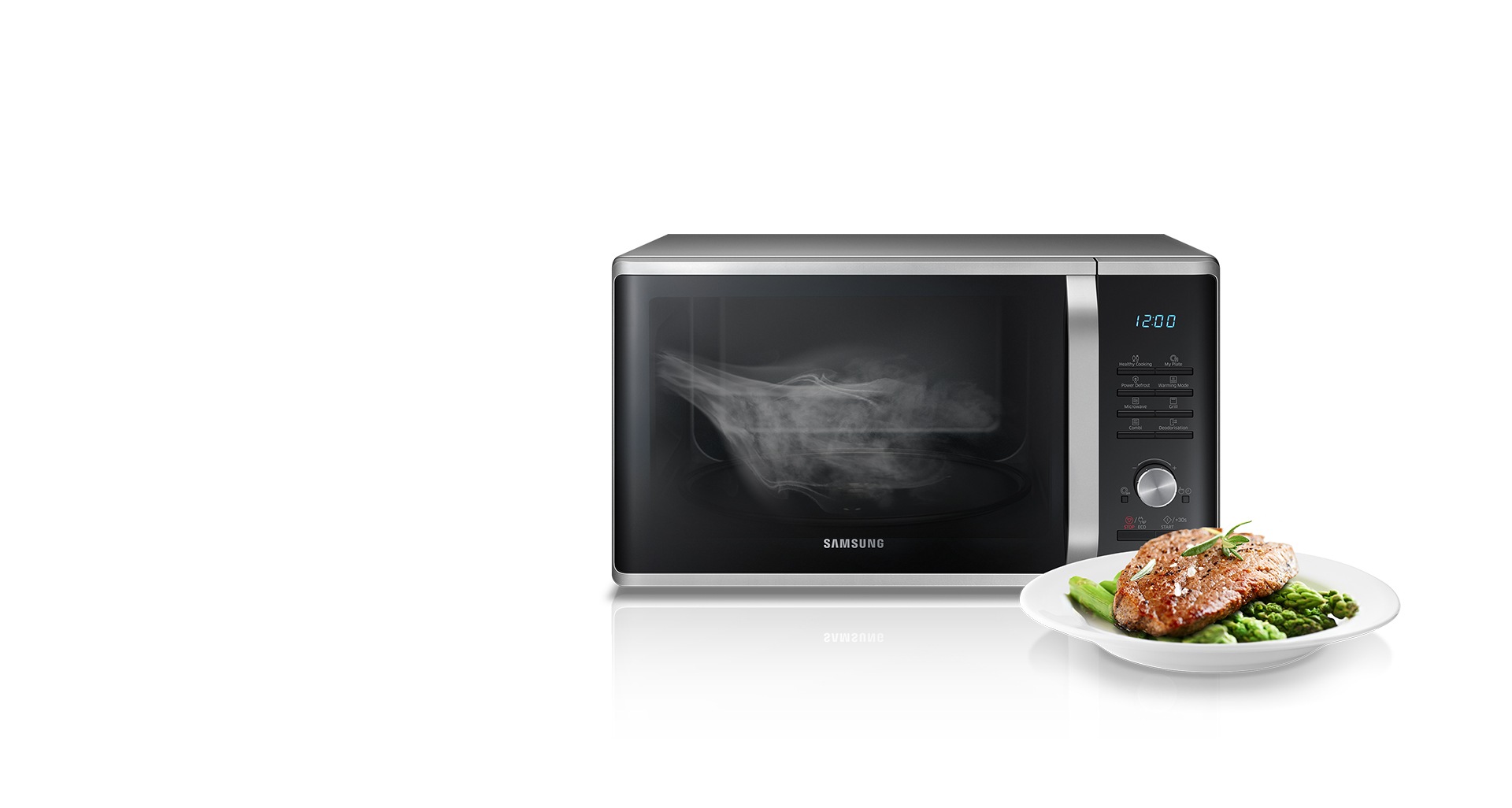 Микроволновая печь 1000вт. Микроволновая печь Samsung STP. Samsung Microwave Oven с вытяжкой. Микроволновая печь Синтек. Микроволновка 1000 ватт.