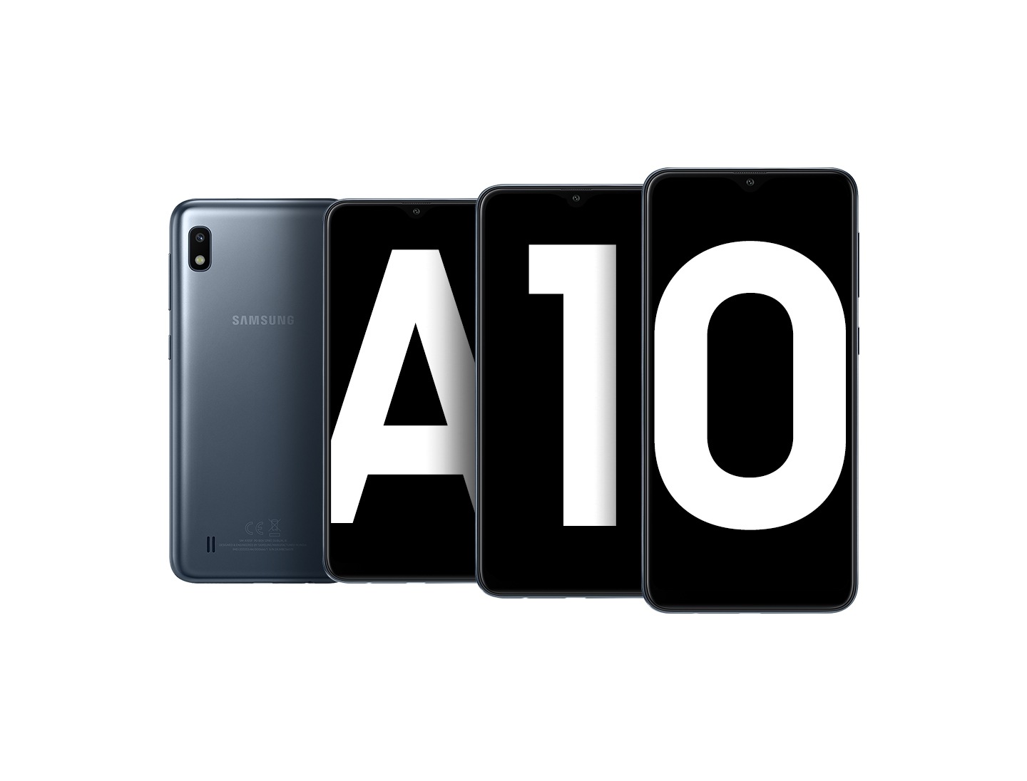 mediamarkt samsung galaxy a10