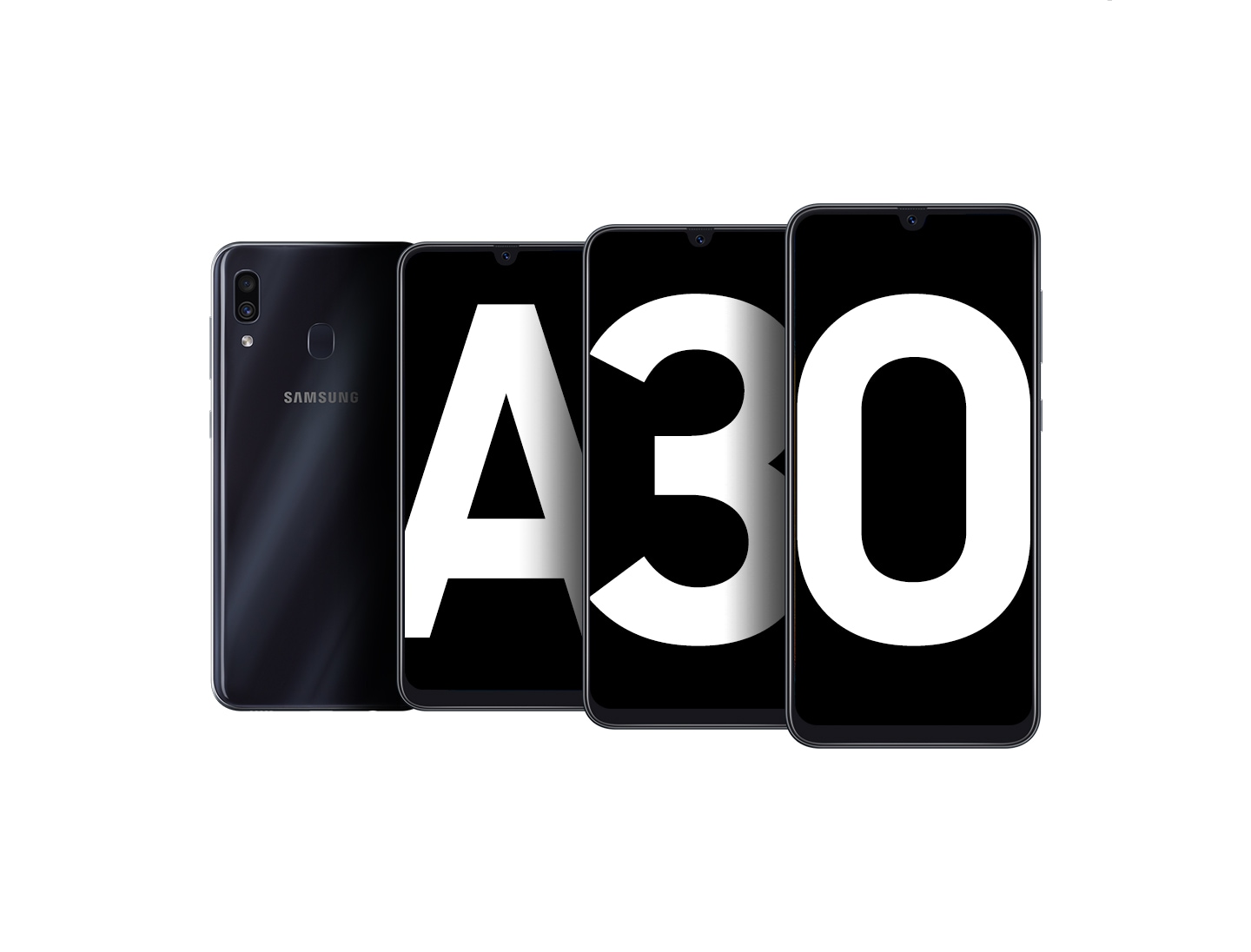 galaxy a30 whatmobile