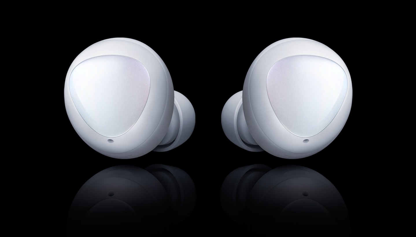 galaxy buds original