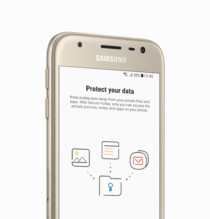 Samsung Galaxy J3 Pro 17 Price In Pakistan Home Shopping