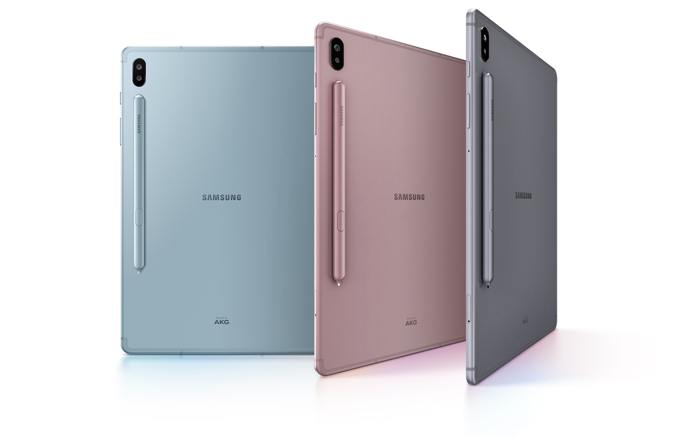 S6 price malaysia tab samsung galaxy in Samsung Galaxy