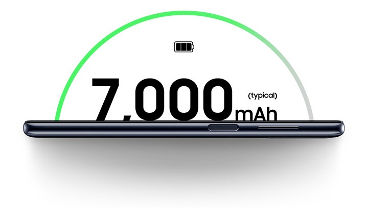 Samsung Galaxy M51 Samsung Malaysia