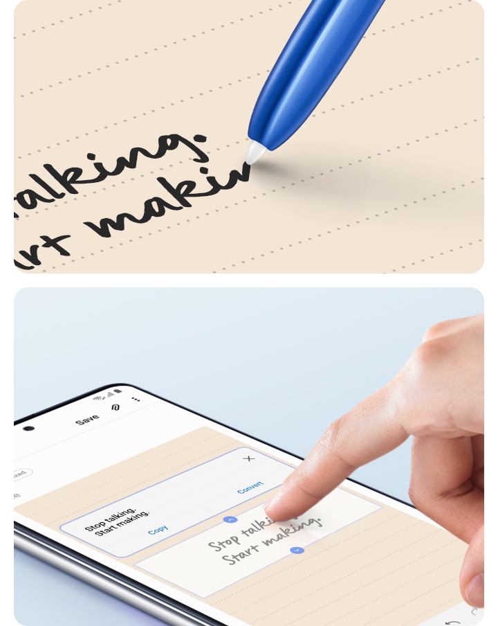 Samsung 推促销：凡购买 Galaxy S10 Lite / Galaxy Note 10 Lite 就能获得 RM200 折扣购买 Galaxy Watch Active 2 8