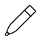 S Pen