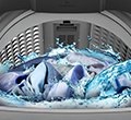 Buy Samsung 7kg Top Load Washing Machine-WA70H4000SG/FQ|Samsung Malaysia