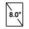 Display