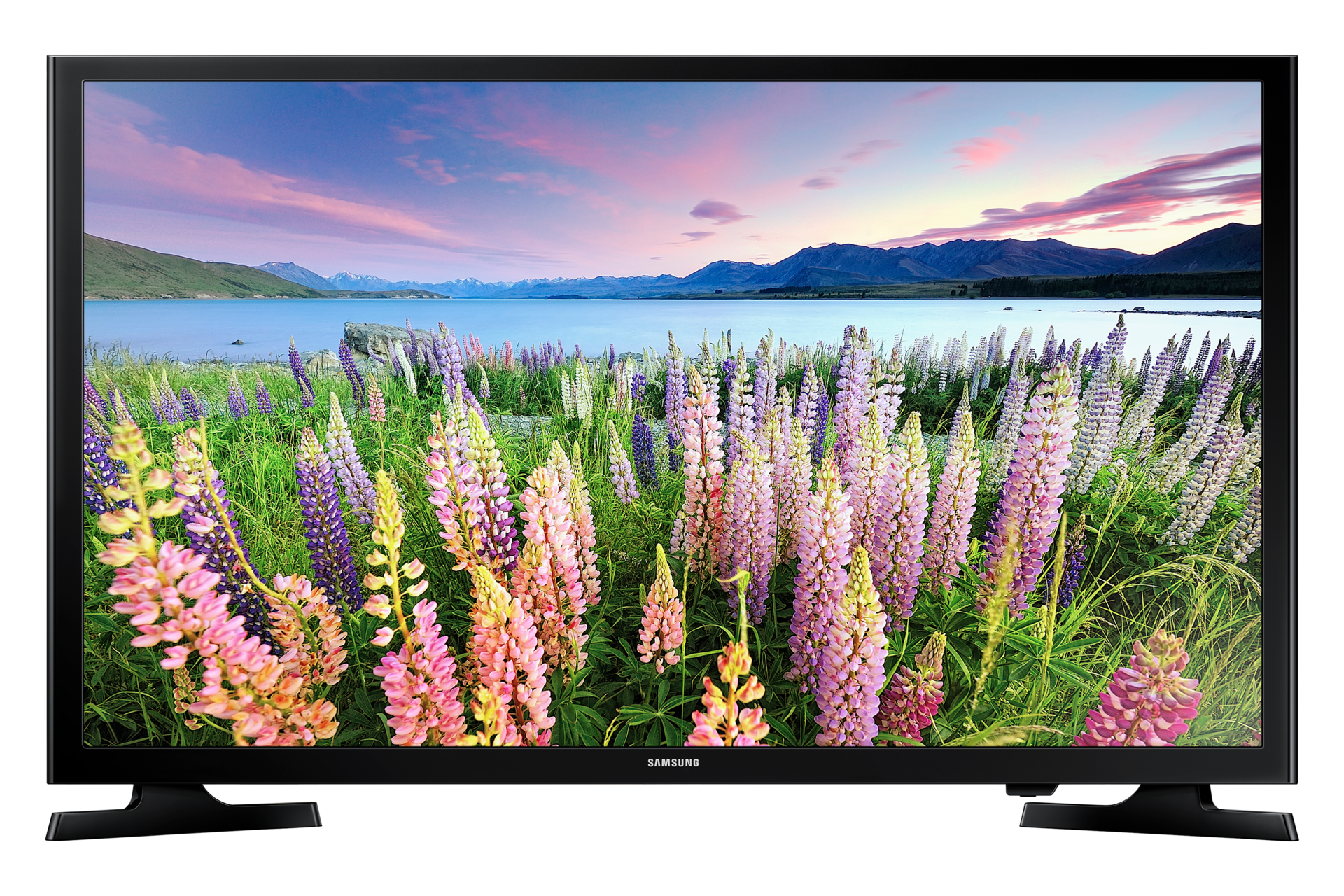 Samsung 40" Smart TV Full HD (J5250 Series 5) Price in Malaysia